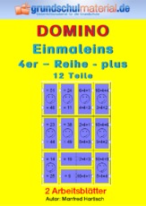 Domino_4er_plus_12.pdf